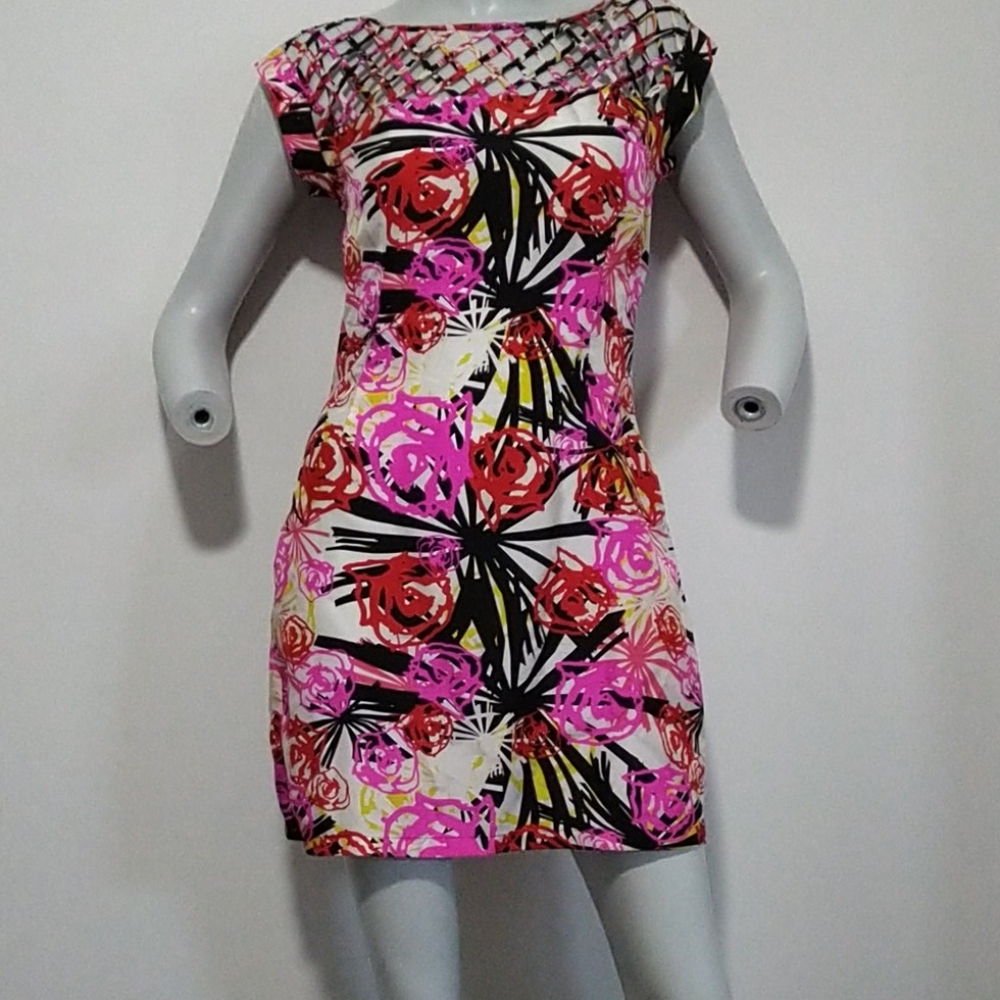 Lipsy London Dress S